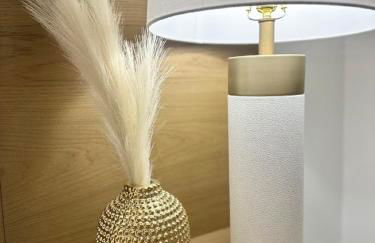 Villa Valbuena Ocean Pearl Key Largo Pool Restaurant Marina Pickleball - Foto 11