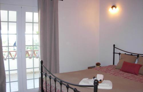 Casa das 3 Palmeiras - Foto 18