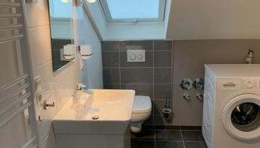 FeWo Herrmann - Foto 3