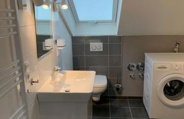 FeWo Herrmann - Foto 3