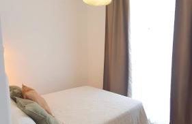 Casa Porvenir - Foto 14