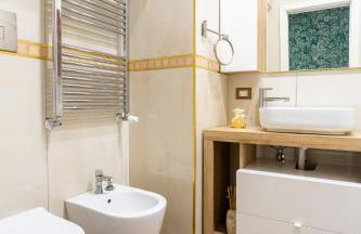 Panorama Suite Napoli - Foto 15