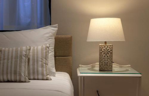 Kite Blue Villas - Foto 13