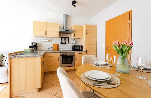 MAVA Homes Apartments - Foto 21