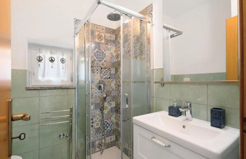 Bluegreen 2 Apartments Amalfi Coast - Foto 33
