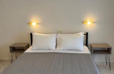 Garden Studios - Foto 14