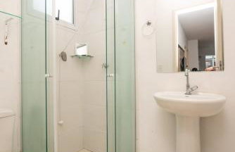 Rental Palhoça - Acomodações Residenciais IV - Foto 38