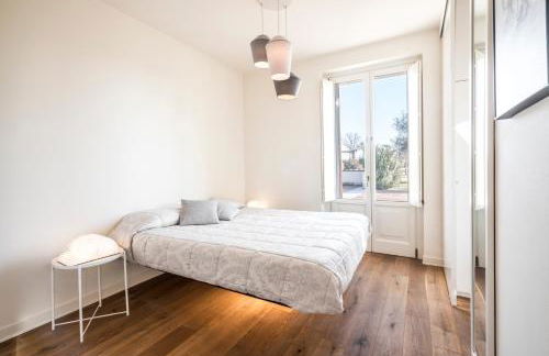 Creative Design House Golf & SPA - Foto 6