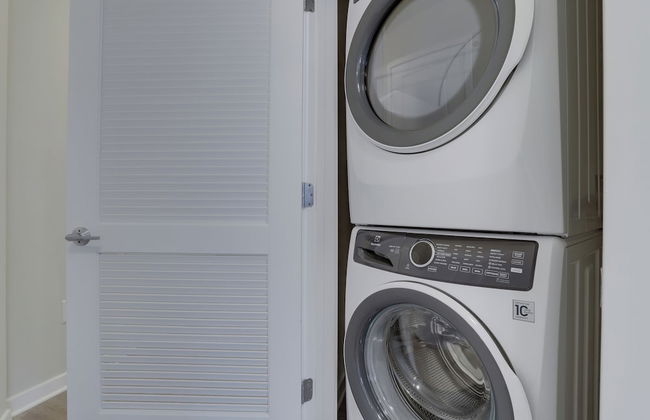 Comfortable Apartment at Alexandria - Foto 27