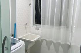 Atlântico condomínio - Photo 37