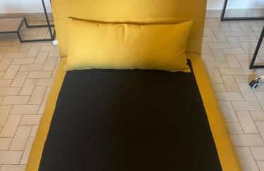 T2 Toulouse proche Zenith - Foto 12