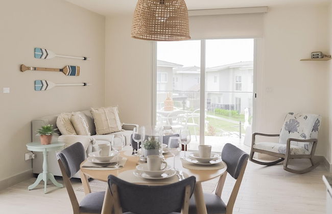 Residences C2-1d in Chame - Photo 12