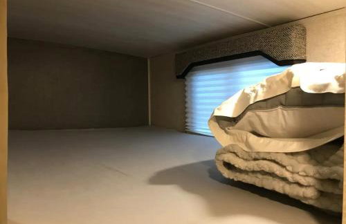 Heartland North Trail 31' RV - Photo 22