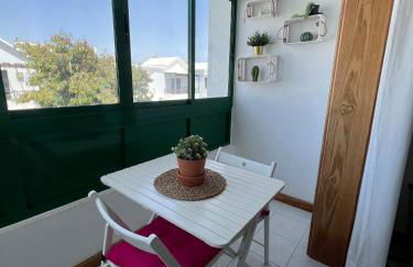 Casa Maresía - Foto 10