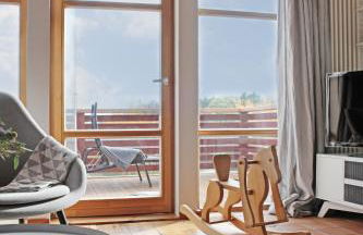 Eldehaus Plau am See - Foto 20