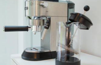 Kleines Gartenhaus - Foto 11