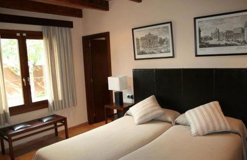 Alfabia Nou Agroturismo - Foto 75