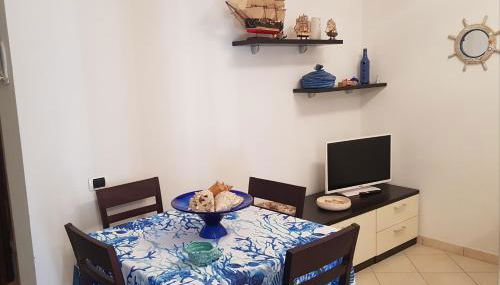 Appartamento BlueWater - Foto 1