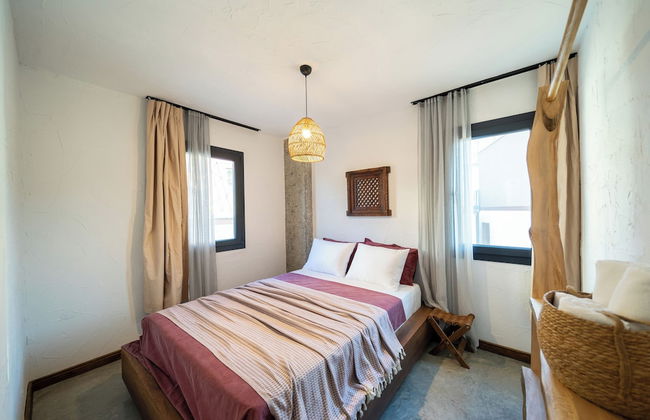 Kikonia Art & Suites - Foto 14