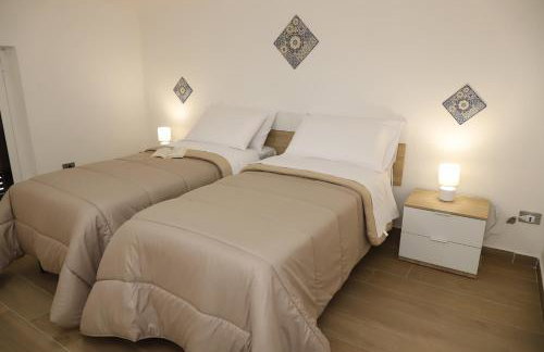 Amy House Palermo - Foto 37