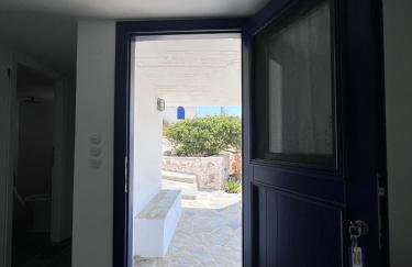 Hilltop house - Foto 8