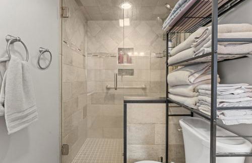 Lake Me Home - Foto 11