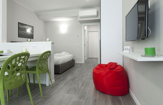 Italianway - Cadorna 10 - B - Photo 16