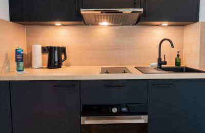 Hotel Arkadia - Foto 13