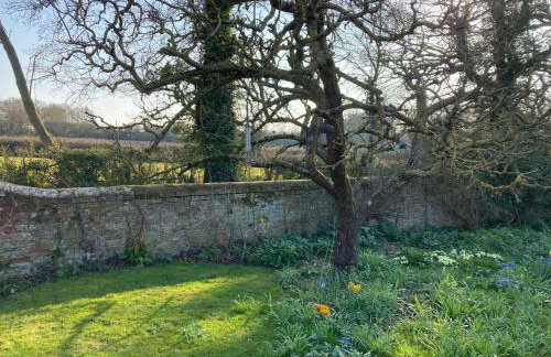 Simpers Drift, Great Glemham - Foto 32