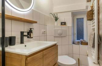 Historic House In Gammendorf On Fehmarn - Foto 19