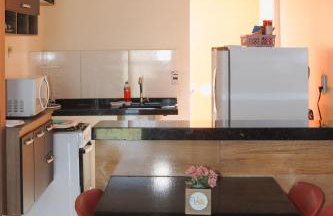 Pousada Vila das Lagoas - Foto 9