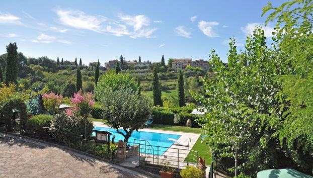 Poggiluglio by PosarelliVillas - Foto 2, Imagen principal