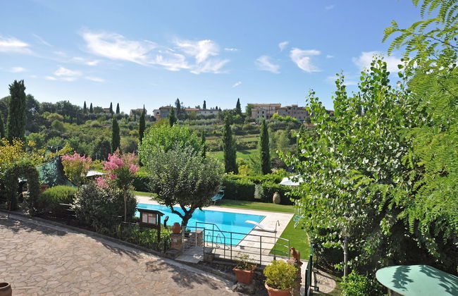 Poggiluglio - Foto 1