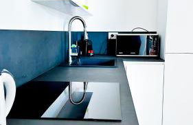 Adua1 Stresa - Foto 25