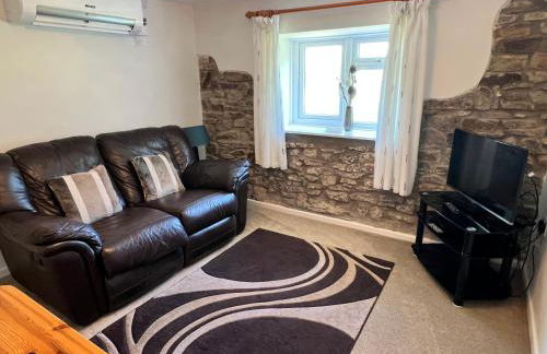 Moorhead Country Holidays - Foto 26