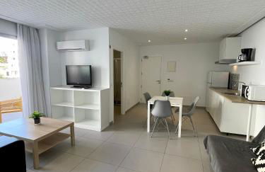 Apartaments La Perla Negra - Photo 70