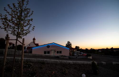 L-Appartements - Foto 33