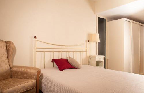 Zen Luxus Studio - Foto 15