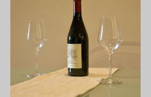 "Le pietre silenti" antica dimora del 1300' - Foto 27