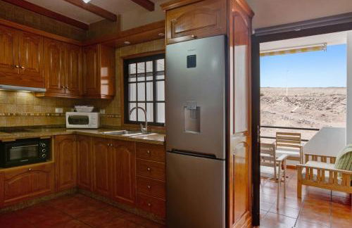 El Rinconcito del Faro - Foto 8