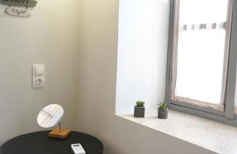 Elia house of Chalki - Foto 4