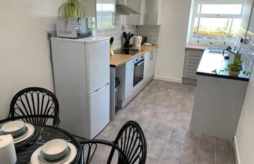 Cartref 2 Double Bed Apartment Nebo Dogs Welcome - Foto 4