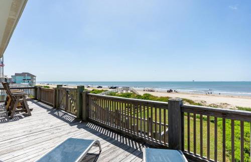 Keepin' It Reel Home - Foto 42