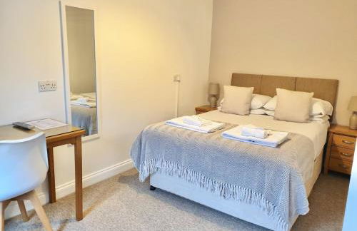 Mendip Spring Golf and Country Club - Foto 58