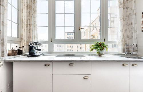 Dependance '800 - Foto 8