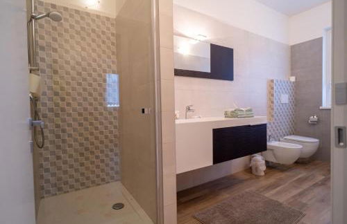 La casa di Terlago - Foto 47