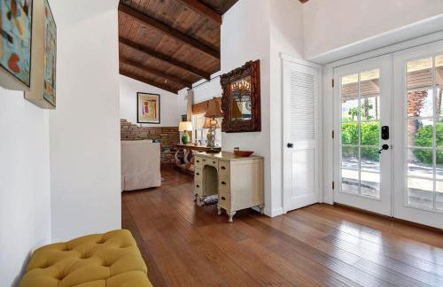 Casa de Mayo - Alice Lodging - Foto 14