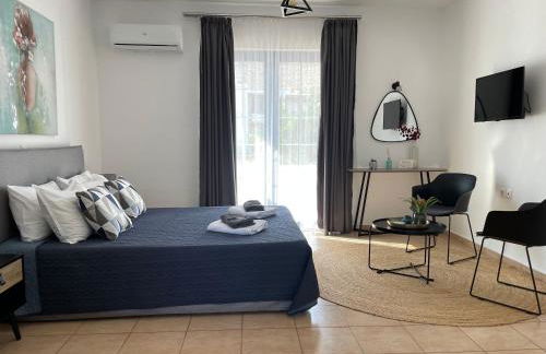 Elefanti Nani - Foto 59