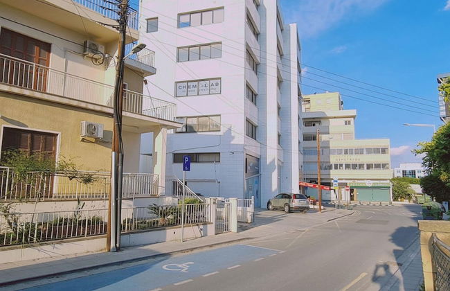 75 NIC - Stay Mythos Down Town House - Photo 50