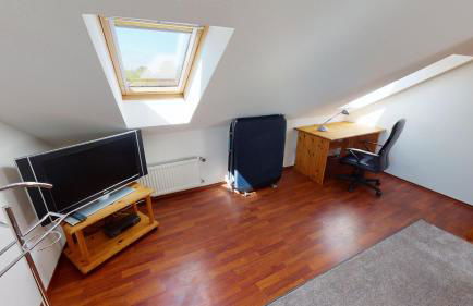 Mühle W02 - Foto 13